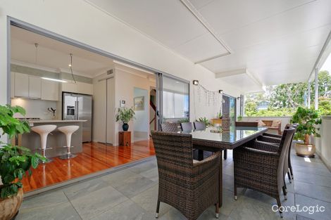 Property photo of 7 Orchard Street Balmoral QLD 4171