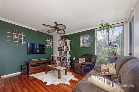 Property photo of 7 Orchard Street Balmoral QLD 4171