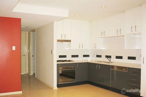 Property photo of 611/5 Potter Street Waterloo NSW 2017