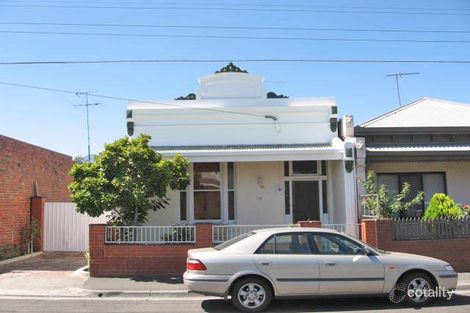 93 York St, Richmond, VIC 3121