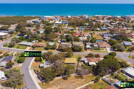 2 Nerine St, Falcon, WA 6210