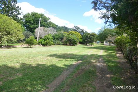 Property photo of 119 Mount Lindesay Highway Rathdowney QLD 4287