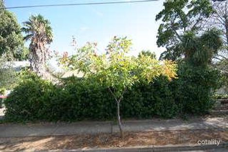 35 Castle St, Edwardstown, SA 5039