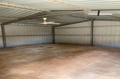 Property photo of 226 Blackbutt Crows Nest Road Blackbutt South QLD 4314