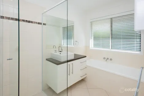 Property photo of 83 Impeccable Circuit Coomera QLD 4209