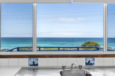 Property photo of 43 Mitchell Parade Mollymook Beach NSW 2539