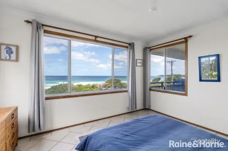 Property photo of 43 Mitchell Parade Mollymook Beach NSW 2539