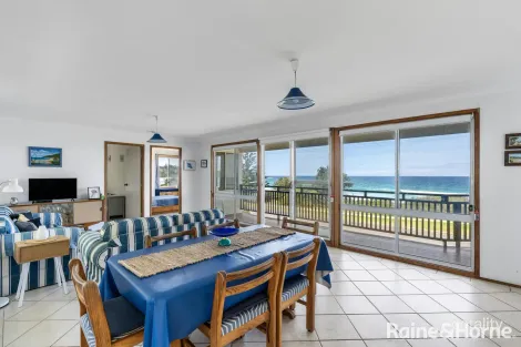 Property photo of 43 Mitchell Parade Mollymook Beach NSW 2539