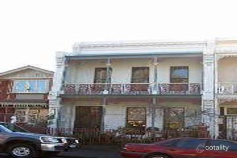 74 Gipps St, East Melbourne, VIC 3002