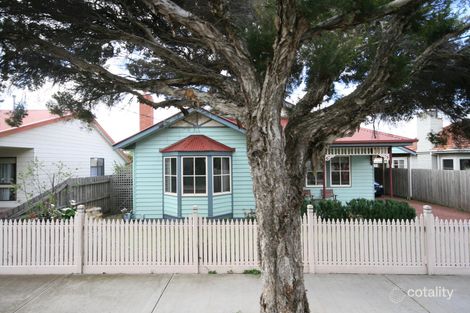 30 Trigg St, Geelong West, VIC 3218