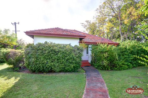 Property photo of 88 Star Street Carlisle WA 6101