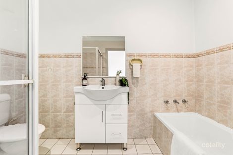 Property photo of 32/17-21 Willock Avenue Miranda NSW 2228