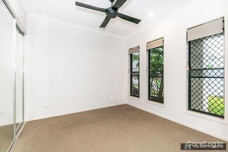 Property photo of 9 Mount Huntley Street Park Ridge QLD 4125