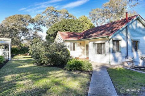 Property photo of 4 Pine Road Hawthorndene SA 5051