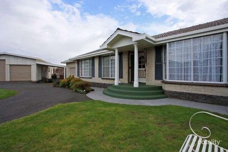 3 Frederick Pl, Devonport, TAS 7310