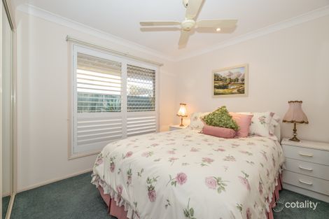 Property photo of 2/71 Phoenix Avenue Bongaree QLD 4507