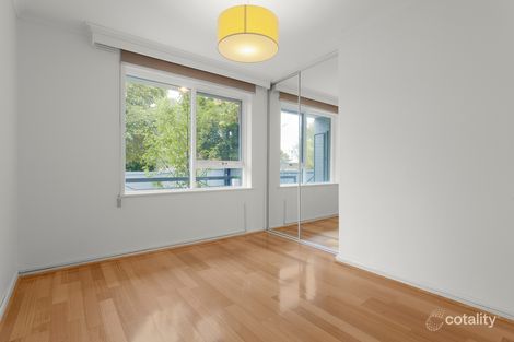 Property photo of 2/13 Emily Street Carnegie VIC 3163