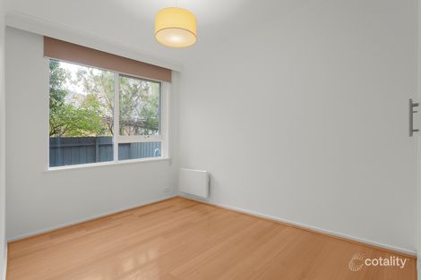 Property photo of 2/13 Emily Street Carnegie VIC 3163