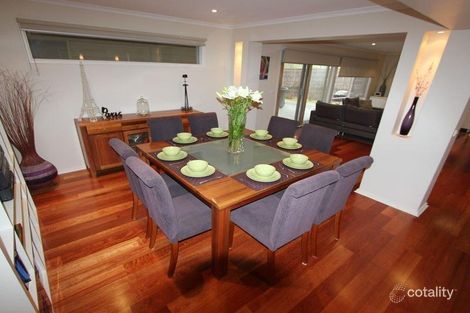 Property photo of 29 Clarendon Drive Somerville VIC 3912