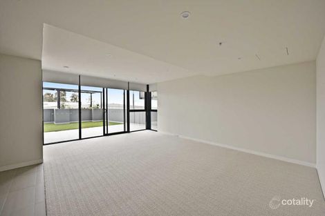 Property photo of 209/68 Wests Road Maribyrnong VIC 3032