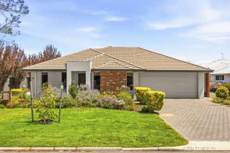 117a Bishopsgate St, Carlisle, WA 6101
