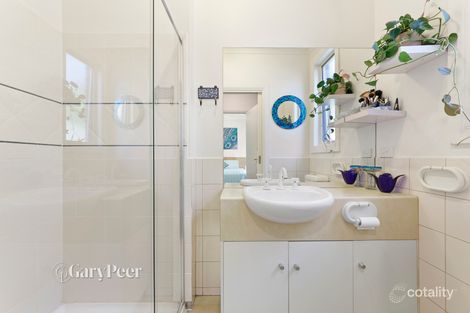 Property photo of 3/145 Balaclava Road Caulfield North VIC 3161