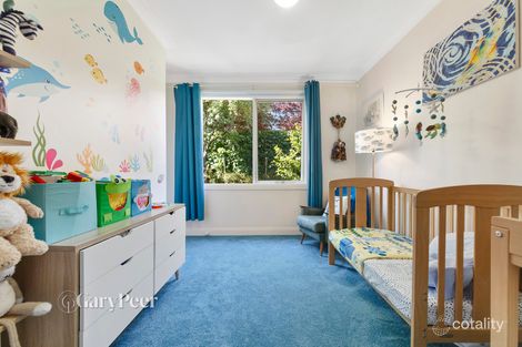Property photo of 3/145 Balaclava Road Caulfield North VIC 3161