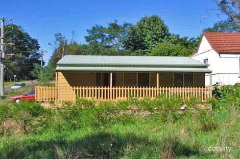 49 Vale St, Katoomba, NSW 2780