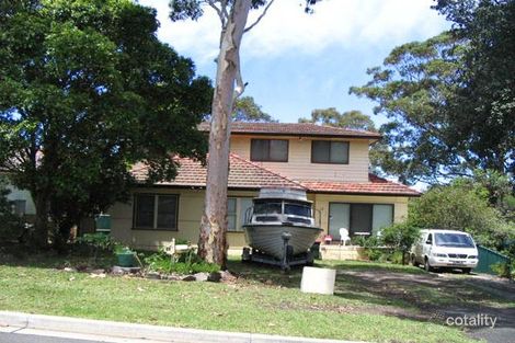 Property photo of 18 Aldgate Street Sutherland NSW 2232