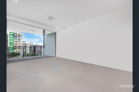 Property photo of 40410/50 Duncan Street West End QLD 4101