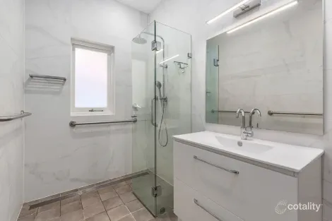 Property photo of 49 Park Street Carlton NSW 2218