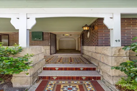 Property photo of 49 Park Street Carlton NSW 2218
