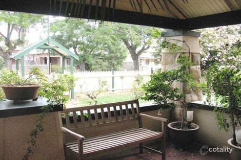 Property photo of 67 Jetty Road Largs Bay SA 5016