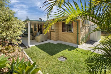 Property photo of 5/86 Dorset Drive Rochedale South QLD 4123