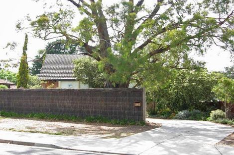 82 Winfield Rd, Balwyn North, VIC 3104