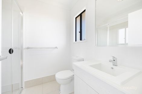 Property photo of 34 Quarterdeck Avenue Pialba QLD 4655