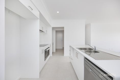 Property photo of 34 Quarterdeck Avenue Pialba QLD 4655