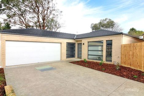 2/284 Dandelion Dr, Rowville, VIC 3178