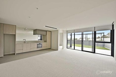 Property photo of 209/68 Wests Road Maribyrnong VIC 3032