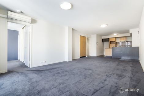27/175 Hay St, East Perth, WA 6004