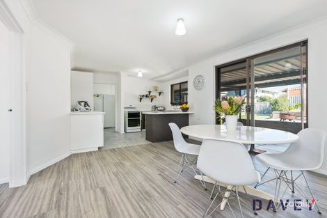 Property photo of 3 Grover Place Hillarys WA 6025