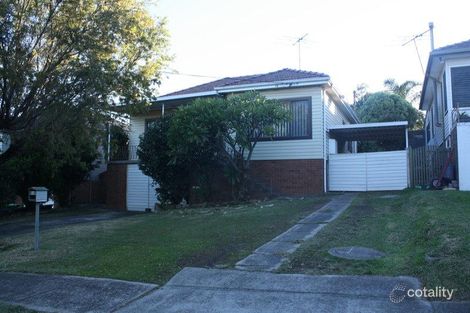 74 Hydrae St, Revesby, NSW 2212