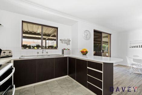 Property photo of 3 Grover Place Hillarys WA 6025