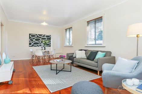 Property photo of 4 Pine Road Hawthorndene SA 5051