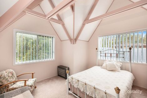 46 Sabrina Ave, Bateau Bay, NSW 2261