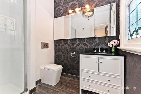 Property photo of 476 Raglan Parade Warrnambool VIC 3280