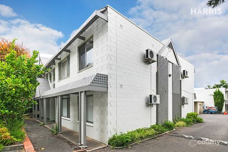 Property photo of 8/18 Stuart Road Dulwich SA 5065