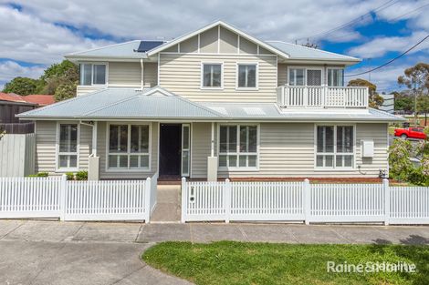 Property photo of 19 Riddell Road Sunbury VIC 3429