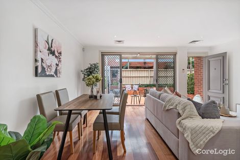 Property photo of 11/31-33 Mackenzie Street Homebush NSW 2140