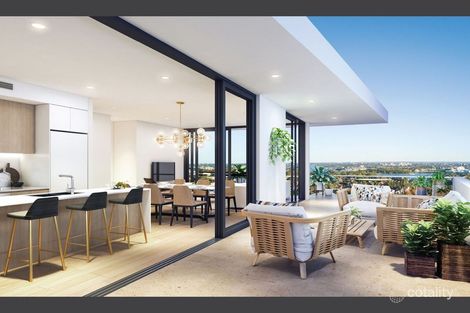 Property photo of 10/400-426 Victoria Road Gladesville NSW 2111